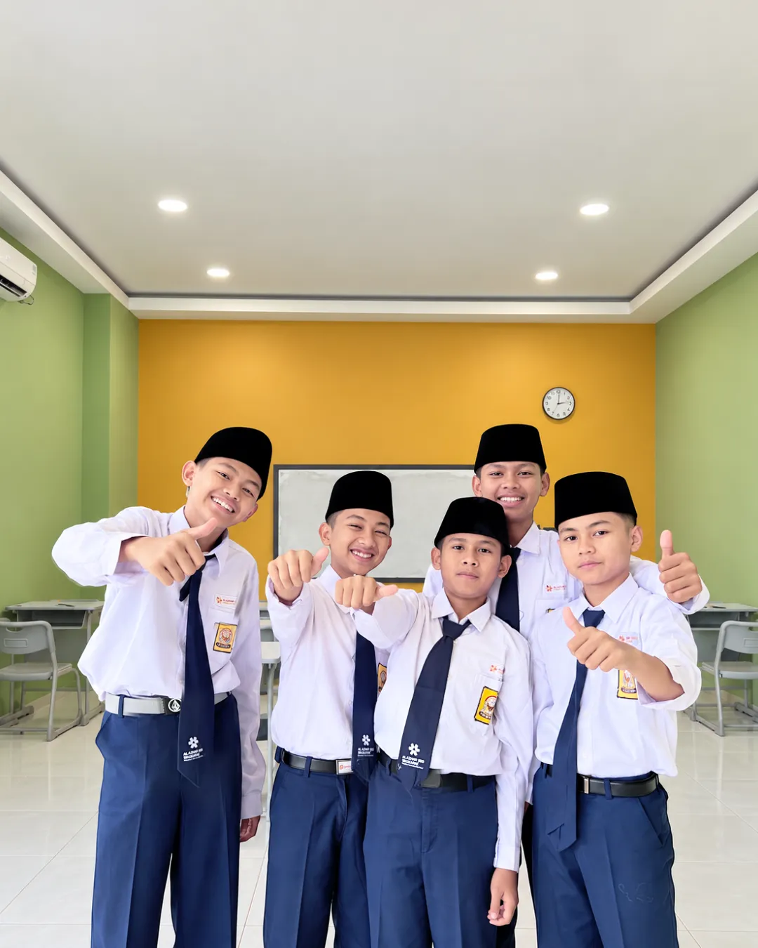 Hero photo (4:5)