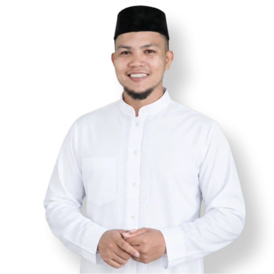 Photo: Principal